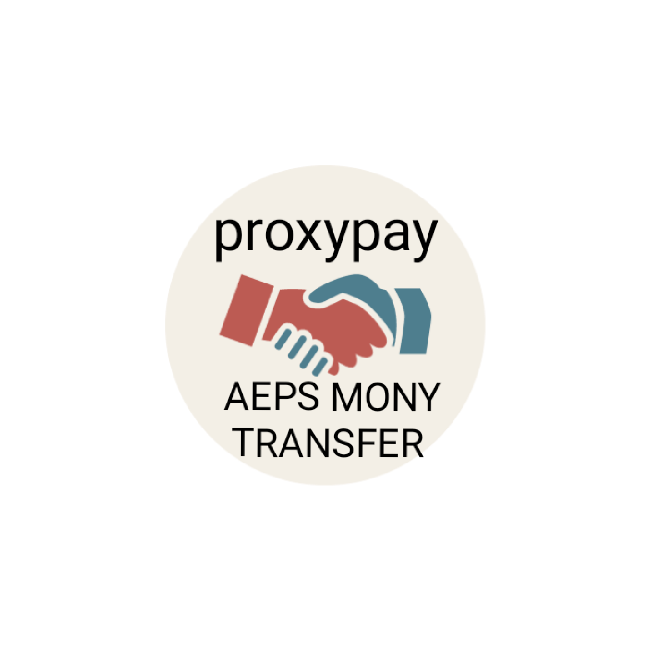 PROXY PAY Login PROXY PAY Login